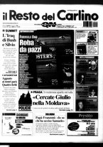 giornale/RAV0037021/2003/n. 198 del 21 luglio